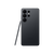 Смартфон Samsung Galaxy S26 Ultra 16/1TB Black (SM-S948BZKH), зображення 5