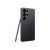 Смартфон Samsung Galaxy S26 Ultra 16/1TB Black (SM-S948BZKH), зображення 6