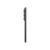 Смартфон Samsung Galaxy S26 Ultra 16/1TB Black (SM-S948BZKH), зображення 7