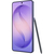 Смартфон Samsung Galaxy S26 Ultra 16/1TB Cobalt Violet (SM-S948BZVH), зображення 4