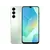 Смартфон Samsung Galaxy A16 4/128GB Light Green (SM-A165FLGB)
