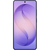 Смартфон Samsung Galaxy S26 Ultra 16/1TB Cobalt Violet (SM-S948BZVH), зображення 8