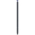 Смартфон Samsung Galaxy S26 Ultra 16/1TB Cobalt Violet (SM-S948BZVH), зображення 16