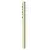 Смартфон Samsung Galaxy S24 Ultra SM-S9280 12/512GB Titanium Yellow, зображення 6