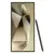 Смартфон Samsung Galaxy S24 Ultra SM-S9280 12/512GB Titanium Yellow, зображення 3
