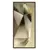 Смартфон Samsung Galaxy S24 Ultra SM-S9280 12/512GB Titanium Yellow, зображення 2
