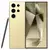 Смартфон Samsung Galaxy S24 Ultra SM-S9280 12/512GB Titanium Yellow