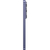 Смартфон Samsung Galaxy S26 Ultra 16/1TB Cobalt Violet (SM-S948BZVH), зображення 15