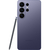 Смартфон Samsung Galaxy S26 Ultra 16/1TB Cobalt Violet (SM-S948BZVH), зображення 5