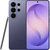 Смартфон Samsung Galaxy S26 Ultra 16/1TB Cobalt Violet (SM-S948BZVH)