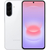 Смартфон Samsung Galaxy A37 5G 8/128GB Awesome White (SM-A376BZWP)