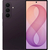 Смартфон Samsung Galaxy Fold8 Ultra 16/1TB Violet Shadow (SM-F976BZVN)