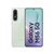 Смартфон Samsung Galaxy M56 5G 8/128GB Light Green (SM-M566BLGA)