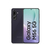 Смартфон Samsung Galaxy M56 5G 8/256GB Black (SM-M566BZKB)