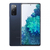 Смартфон Samsung Galaxy S20 FE 5G SM-G7810 8/128GB Cloud Navy