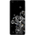 Смартфон Samsung Galaxy S20+ 5G SM-G986B 12/128GB Black