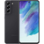 Смартфон Samsung Galaxy S21 FE 5G 8/256GB Graphite (SM-G990BZAG, SM-G990BZAW)