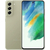 Смартфон Samsung Galaxy S21 FE 5G SM-G9900 8/256GB Olive