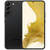 Смартфон Samsung Galaxy S22+ 8/128GB Phantom Black (SM-S906BZKD)