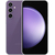 Смартфон Samsung Galaxy S23 FE SM-S711B 8/256GB Purple (SM-S711BZPG)