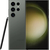Смартфон Samsung Galaxy S23 Ultra 12/256GB Green (SM-S918BZGG)