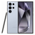 Смартфон Samsung Galaxy S24 Ultra SM-S928B 12/512GB Titanium Blue