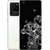 Смартфон Samsung Galaxy S20 Ultra 5G SM-G988B 12/128GB White