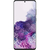 Смартфон Samsung Galaxy S20+ 5G SM-G9860 12/128GB Cosmic Black