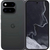 Смартфон Google Pixel 11 Pro Fold 16/256GB Obsidian