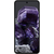 Смартфон Google Pixel 8 8/128GB Obsidian
