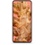 Смартфон Google Pixel 8 8/256GB Rose