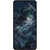 Смартфон Google Pixel 8 Pro 12/256GB Obsidian