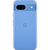 Смартфон Google Pixel 8a 8/256GB Bay, изображение 4