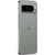 Смартфон Google Pixel 9 Pro XL 16/256GB Hazel, изображение 3