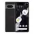 Смартфон Google Pixel 7 8/256GB Obsidian