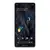 Смартфон Google Pixel 7 8/256GB Obsidian, изображение 6