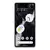 Смартфон Google Pixel 7 8/256GB Obsidian, изображение 9