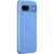 Смартфон Google Pixel 8a 8/256GB Bay, изображение 7