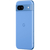 Смартфон Google Pixel 8a 8/256GB Bay, изображение 8