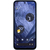 Смартфон Google Pixel 8a 8/256GB Bay, изображение 3