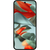 Смартфон Google Pixel 9 Pro XL 16/256GB Hazel, изображение 4