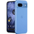 Смартфон Google Pixel 8a 8/256GB Bay, изображение 2