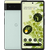 Смартфон Google Pixel 6 8/128GB Sorta Seafoam