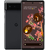 Смартфон Google Pixel 6 8/256GB Stormy Black