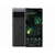 Смартфон Google Pixel 6 Pro 12/128GB Stormy Black
