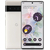 Смартфон Google Pixel 6 Pro 12/512GB Cloudy White