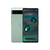 Смартфон Google Pixel 6a 6/128GB Sage