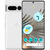 Смартфон Google Pixel 7 Pro 12/256GB Snow