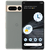 Смартфон Google Pixel 7 Pro 12/512GB Hazel