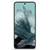 Смартфон Google Pixel 8 8/256GB Mint
